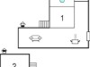 Image 41 - Floor plan