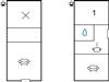 Image 24 - Floor plan