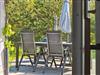 Billede 19 - Terrasse