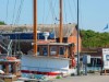 Bild 6 - Ude