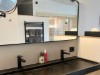 Bild 21