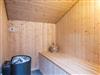 Image 24 - Sauna