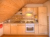 Bild 43