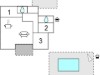 Bild 34 - Grundriss
