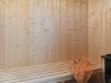 Billede 7 - Sauna