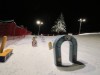 Bild 52