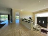 Bild 8 - Inde