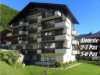 Image 7 - Outside