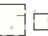Billede 23 - Plantegning