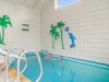 Bilde 2 - Pool