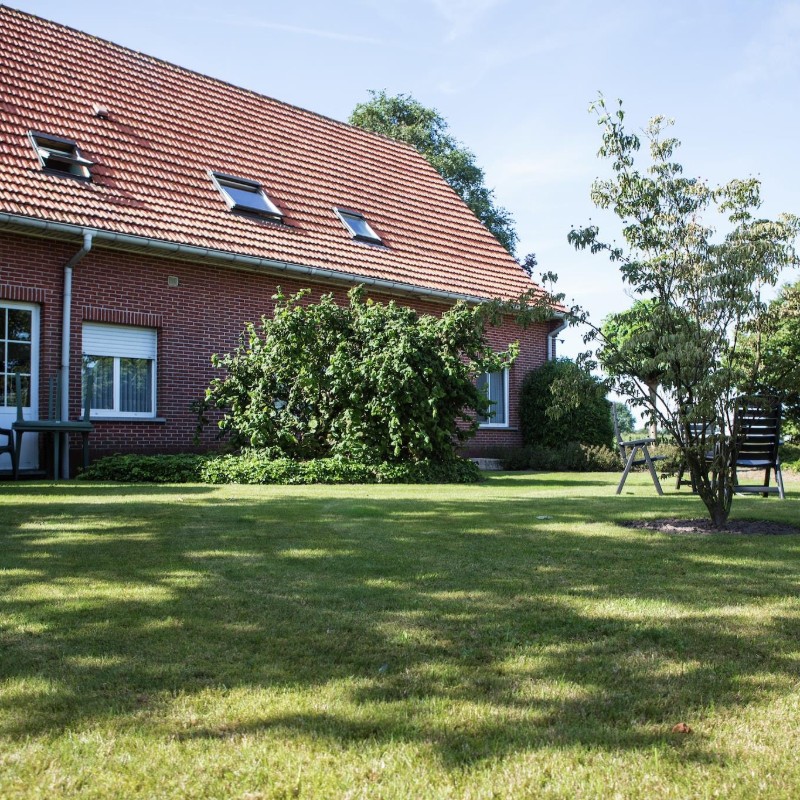 Ferielejlighed - 8 personer -  - 2990 - Loenhout