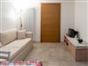 Bild 18 - Innen