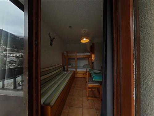 Ferienhaus - 6 Personen -  - 05100 - Montgenevre