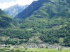 Bild 20 - Ude
