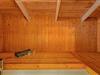 Bild 14 - Sauna