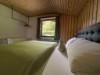 Bild 48