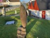 Billede 22