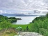 Bild 29 - Aussen