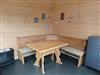 Bild 20