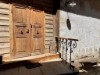 Bild 10 - Ude