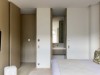 Billede 179