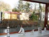 Bild 18