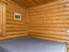 Image 9 - Inside
