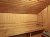 Bild 15 - Sauna
