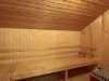 Image 15 - Sauna