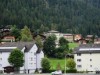Bild 15 - Ude