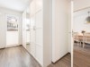 Bild 29