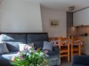 Bild 10 - Innen