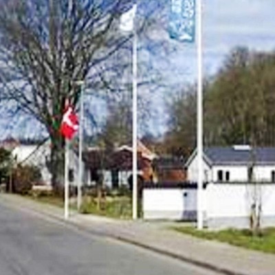 Billede 4