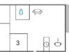 Billede 33 - Plantegning