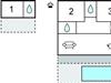 Image 57 - Floor plan