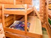 Bild 9 - Inde