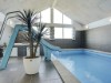 Billede 5 - Pool