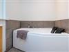 Billede 24 - Spa