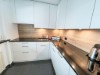 Bild 12 - Innen