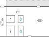 Image 16 - Floor plan