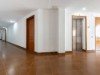 Bilde 27 - Inne