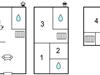 Image 28 - Floor plan