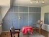Bild 41