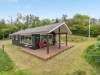 Billede 20 - Terrasse