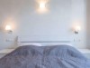 Bilde 9 - Inne