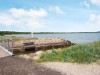 Billede 5 - Udsigt over vand