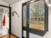 Bild 17