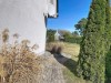Bilde 51 - Ude