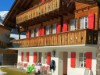 Image 1 - Outside
