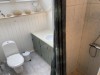 Bild 15 - Badrum